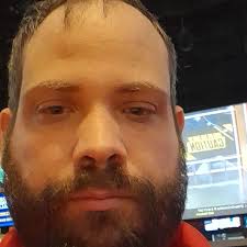 Thomas Mulvaney (@mulvaney_thomas) • Instagram photos and videos