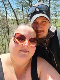 Hi all! I just wanted to introduce myself and share a photo I took