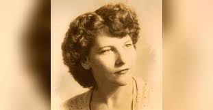 Mildred "Tookie" O'Nell Gentry Obituary