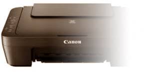 For that very first time in property photo printing, you could print photos nonetheless from a captured download. Ij Start Canon Mg2522 Setup Drivers Http Ij Start Canon