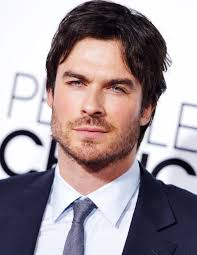 Hannah Mcmahan (@Hannah_faithm)