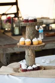 Black And White Checkered Cake Stand Old Hay Wagon For The Buffet And Rustic Wood Cake Stand With Cupcakes Rustic Cake Stands Wood Cake Stand Rustic Cake Stand Wood