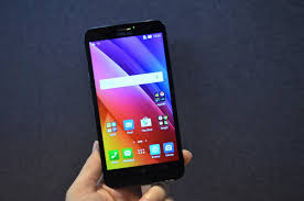 Y no tengo el patron de desbloqueo esto es una emergencia ayuda por favor envio una imagen para que vean las unicas opciones que me salen!!! Business Industrial At T Asus Unlock Code Service Padfone X Zenfone 2e Z00d Vivotab Retail Services