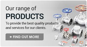 Knh sdn bhd, mechanical and electrical contractor and a specialist in plumbing and piping related works. Inko The Piping System Specialist
