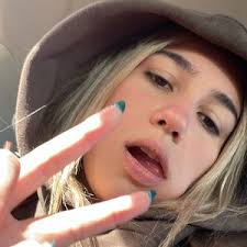 umabravi (@umabravi)