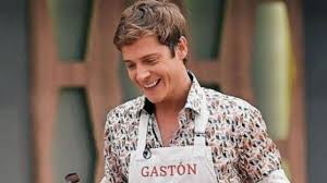 Gastón dalmau tiene 37 años pero siempre será recordado por los fans como rama de la novela casi ángeles. Zjctorm4szeupm
