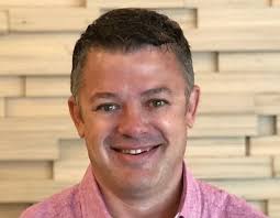 PCNA Names First-Ever Chief Growth Officer