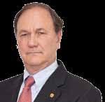 El rEgrEso DE r.E.M.