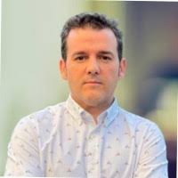 Oscar Roy Email & Phone Number