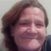 Wilder Family Obituaries