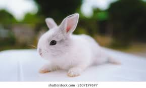 Image result for tbn:nuNU7FPK4A54yM::rvforsaleguide.com/images/bunny-resting-picture.jpg