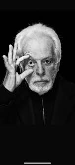 Which directors do you know by name? : r/okbuddycinephile