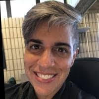 Todd Mccree's Instagram, Twitter & Facebook