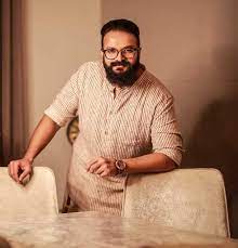 Jayasurya Pictures Nowrunning With jayasurya, lal, siddique, prayaga martin. jayasurya pictures nowrunning