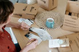 Diy ball transfer table top 😨jungle diy. Coffee Capsules 2u New Zealand Home Facebook