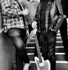 CINÉ-CONCERT BIG BAND AVEC JEAN GOBINET