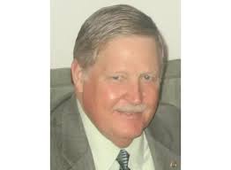 Jon R. Morse Obituary (2025)