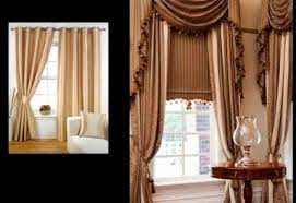 Window coverings are typically not a subject most people talk about unless they are in the design business. Sears Drapes Living Room Living Room Drapes Drapes Curtains Elegant Draperies