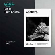 Just download & fix your hp officejet j5700 series (dot4prt) driver problems now! Santykiai VÄ—jo Svilpukas Pleistras Hp Officejet J5700 Yenanchen Com