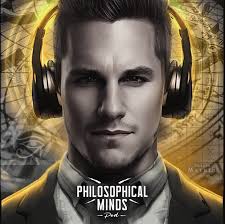 AJ Olsen 2: Browns Gas, Electrolizers, Health & Wellness, Electroculture,  Atlantian Austrelia