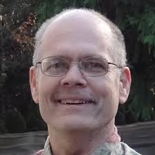 Joe Tolley Email & Phone Number