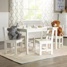 We did not find results for: Ubesgoo Kids Furniture Table And Chair Set Wooden Table 4 Chairs Walmart Com In 2021 Kids Table And Chairs Kids Table Chair Set Kids Table Set