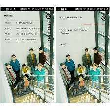 Memokpop Instagram Posts Photos And Videos Picuki Com Nama dalam sebuah grup merupakan hal penting yang harus dipikirkan, mencari ide nama grup whatsapp yang bagus agar tidak perlu digonta ganti lagi. memokpop instagram posts photos and