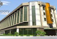 Birla Institute Of Technology And Science Pilani Dubai Campus Careers Pre Opening Jobs At Al Khoory Executive Hotel Dubai All Departments Hotel Jobs Maldives Hotel Hotel