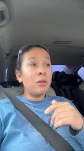 Oakfield Ranch Camel Rides