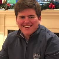 Veckridge Chemical Email Format