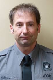 F.Y.I. Award Nominees Special edition