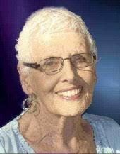 Pamela Boytos Obituary