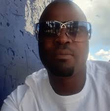 Can a 7a-fe crankshaft fit in a 4a-fe block?