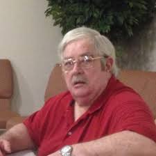 Stanley Abbott Obituary