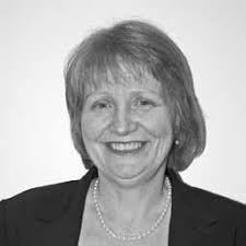 AnnuAl RepoRt 2011-2012