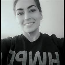 Is it normal to feel hungry again after 3 hours?