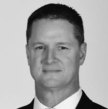 2018-19 KENT STATE WOMEN'S BASKETBALL KENT STATE (10-5, 3-1 MAC) VS.  CENTRAL MICHIGAN (12-4, 3-1 MAC) KENT STATE MEDIA RELATIO