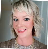 30+ "Patricia Thatcher" profiles