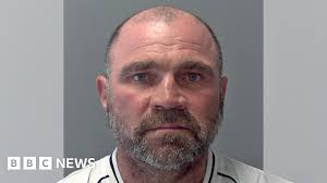 Suffolk child rapist who inflicted 'severe harm'