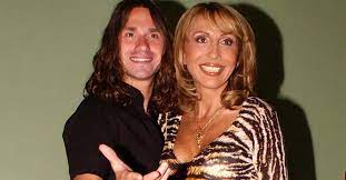 Aug 18, 2021 · nacional laura bozzo: Estariamos Matandola Ex Pareja De Laura Bozzo Advirtio Las Consecuencias De Enviarla A La Carcel Infobae