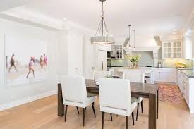 Elegant dining room dining room sets dining room furniture dining chairs dining table room style crate and barrel natural wood crates. Crate And Barrel Dining Table Design Ideas