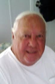 William Puhl Obituary