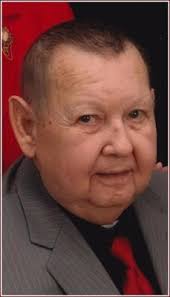 Ronald Sample Obituary (2017)