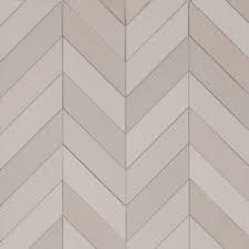 Paints, wood, metal, accessories | mutina. Mews Chalk Keramik Fliesen Von Ceramiche Mutina Architonic