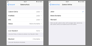 Bilder, videos, musik und nachrichten können schnell für einen minimalen betrag verschickt werden. 20 Geheime Whatsapp Tipps Und Tricks Die Sie Noch Nicht Kennen