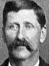 John Webster Langford (1842-1916)