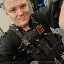 SierraGulf1 (@Adamkindon)