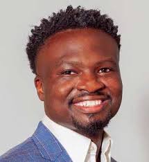 Bloomington Forward: Investing in our community