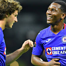 Con un aforo de aficionados de más del 30 por ciento. Resumen Cruz Azul 1 0 Pachuca Por Semis De La Liga Mx Los De Reynoso A La Final Tudn En Vivo Torneo Guard1anes Clausura 2021 Online Gratis Futbol En Vivo Partidos De Hoy Mexico Estados Unidos Mx Usa Deporte