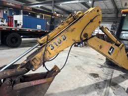 Image result for John Deere Dark Yellow 1995 Fleet